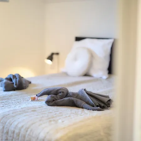 Cecha &wellness * Ostende